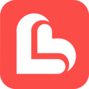 新零售链app下载-新零售链v1.4.7 安卓版
