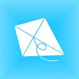 纸鸢浏览器app下载-纸鸢浏览器appv0.7 安卓版