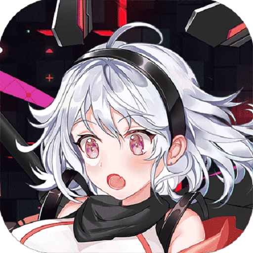 战姬觉醒游戏 v3.0.0 正式版 战姬觉醒游戏 v3.0.0 正式版