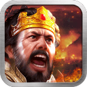 帝国征服者手游小米版下载 v2.2.3 安卓版