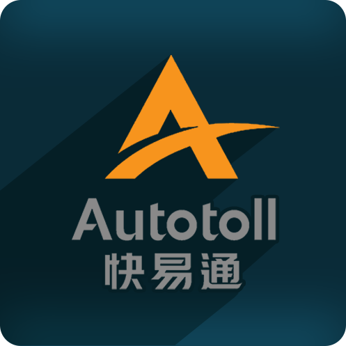 新快易通app下载-新快易通GPSv1.6 最新版