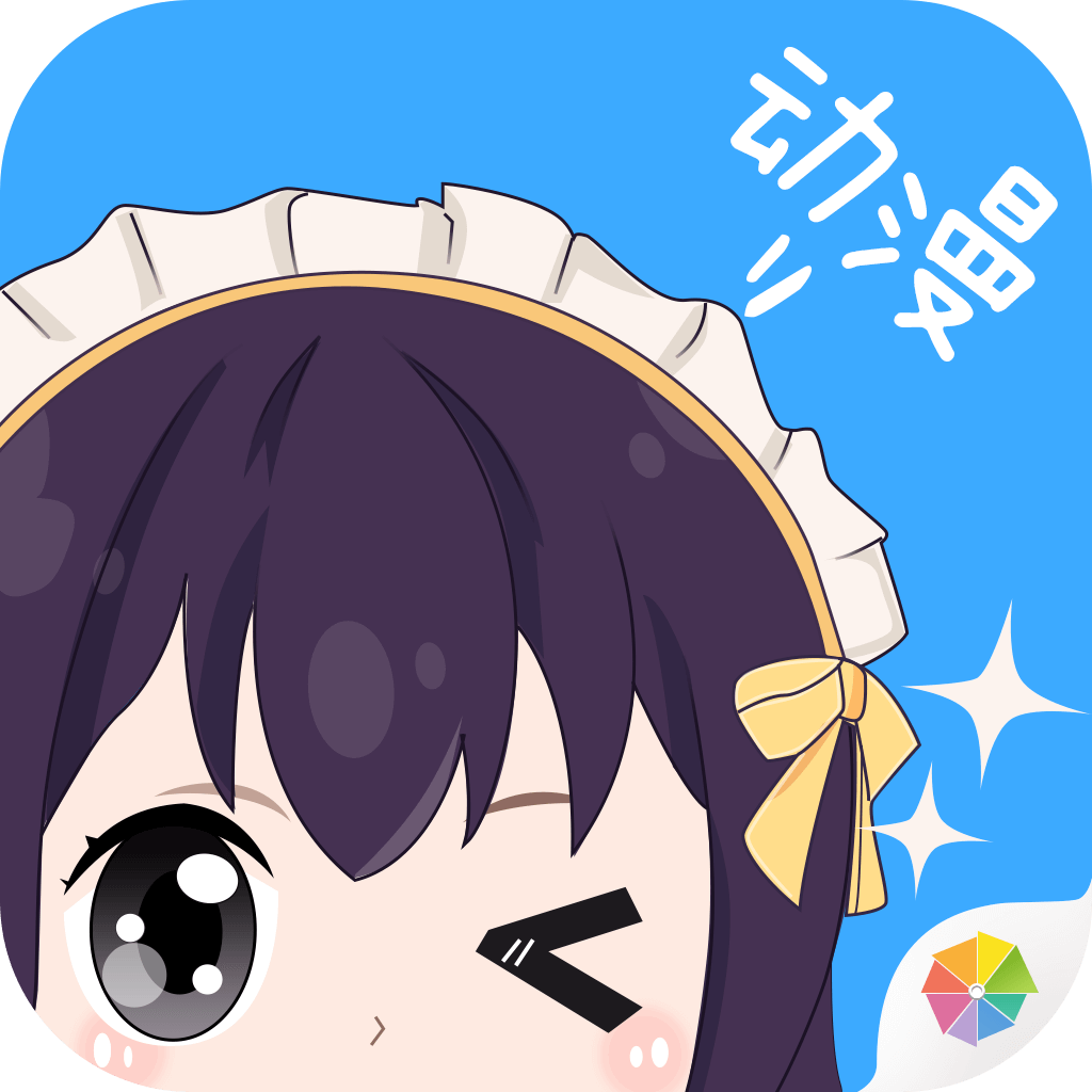 天天动漫app v1.0.1 最新版