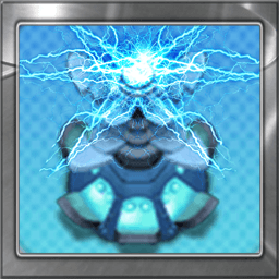 丧尸危城求生 v1.0 安卓版 丧尸危城求生 v1.0 安卓版