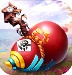 逍遥武林传 v1.0.0 安卓版