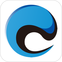 易煤资讯 v5.1.1 安卓版