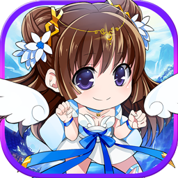 三国之怒手游果盘版 v1.0.5 安卓版 三国之怒手游果盘版 v1.0.5 安卓版
