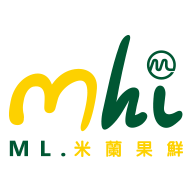 米兰果鲜app下载-米兰果鲜v1.3 安卓版