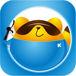 酷漫漫画苹果版-酷漫漫画ios版(暂未上线)v1.0.0 iPhone版