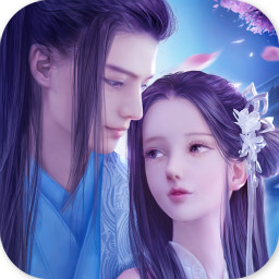 圣域契约3D手游官方版下载-圣域契约3Dv1.0.0 安卓版