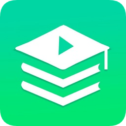 研线课堂ios下载-研线课堂苹果版下载v3.5.9 iphone手机版