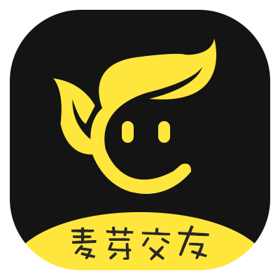 麦芽交友app下载-麦芽交友v1.0.0 手机版