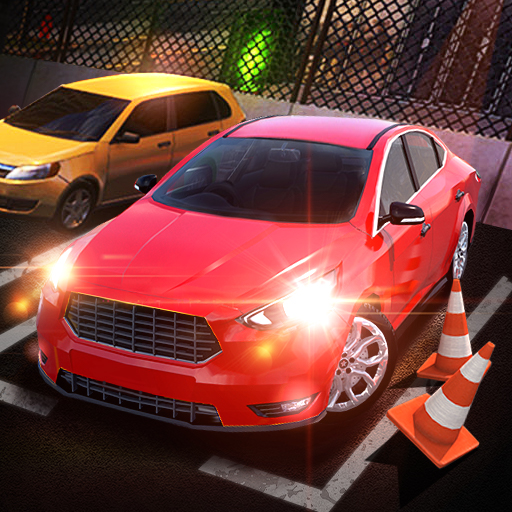 我的修理厂游戏 v1.0.1 安卓版