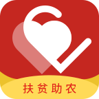 消薄爱心购app v1.0.1 最新版