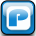 PoloMeeting视频会议软件 v5.98 官网版 