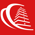 西安市民卡app v7.0.2 安卓版