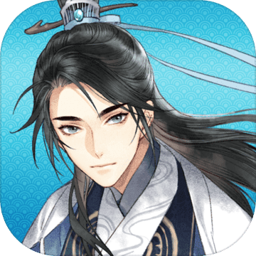 墨魂手游qq微信版下载-墨魂腾讯版v1.0.001 安卓版