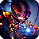 全民弹弹苹果手机版-全民弹弹ios版(暂未上线)v1.1.8 iphone越狱版
