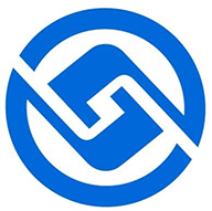 国投高科app手机版下载-国投高科appv1.0 安卓版