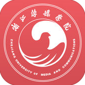 浙传资讯ios版下载-浙传资讯苹果版下载v2.0.5 iPhone版-浙传助手app