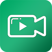 中国人寿双录app v3.1.4 安卓版