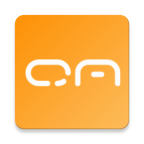筑眠Q1智能睡眠仪-筑眠软件下载v2.0.5 最新版