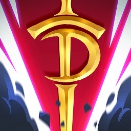 命运决战果盘版 v2.0.0 安卓版