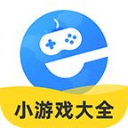 快捷浏览器小游戏app v13.1.0 安卓版 快捷浏览器小游戏app v13.1.0 安卓版