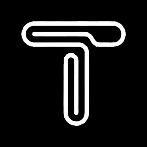 好看小说推荐 v1.0.1 安卓版