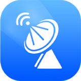 瓜子WiFi安卓版下载-瓜子WiFi appv1.0.0 最新版