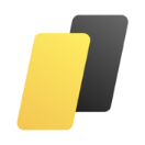 乐其爱念念卡app v3.4.0 最新版 乐其爱念念卡app v3.4.0 最新版