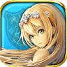 苍之骑士团九游UC客户端版-苍之骑士团九游最新版v1.3.5 免费版