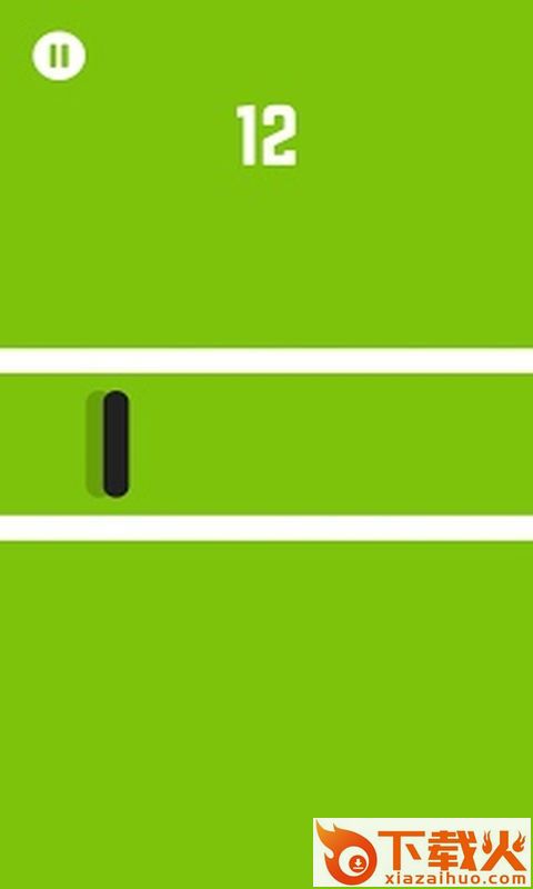 Line Shift游戏 v1.0.1 最新版截图2
