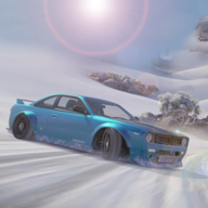 豪华汽车漂移模拟器下载-豪华汽车漂移模拟器游戏(Luxury Car Drift Simulator)v1.2 安卓版