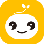 豆芽壳 v5.1.1 安卓版