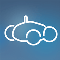 云伴小车app ios-cloudrover云伴小车iphone版(暂未上线)v1.8 官网苹果手机版