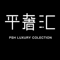 平奢汇app v1.0.21 最新版 平奢汇app v1.0.21 最新版