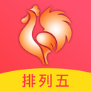 大公鸡排列五 v1.0.1 安卓版
