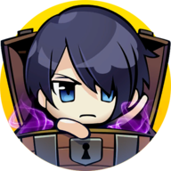 Demimen手游-Demimenv1.0.3 安卓版