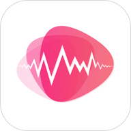 健身部落APP正式版下载 v1.0 安卓版