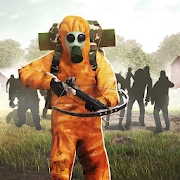 Dead Zed(死灵奇袭手游) v1.0.0 安卓版