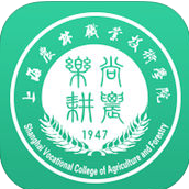 i尚农ios版下载-i尚农苹果版下载v3.6.6 iPhone版
