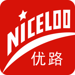 优路教育app电脑版下载-优路教育电脑客户端下载v4.1.0.1 官方pc版