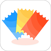 券推推app v2.0.8 最新版