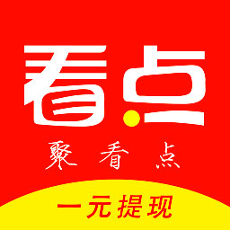 聚看点下载安装-聚看点appv7.7.0 安卓版