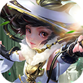 剑指三国 v1.0 安卓版 剑指三国 v1.0 安卓版