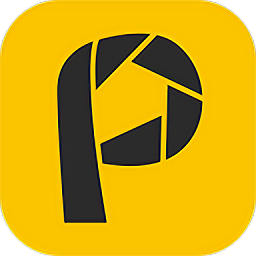 P图大神ios免费下载-p图大神苹果版下载v1.1.9 iphone版