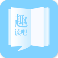 趣读紫金山app下载-趣读紫金山v1.0.2 安卓版