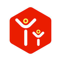 丫丫淘米app下载-丫丫淘米购物软件v2.1.3 安卓版