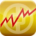 金汇掌中宝电脑版 v2.3.1 官方pc版 