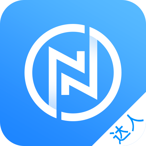 基钮钮达人版下载-基钮钮达人版appv1.0.0 安卓版